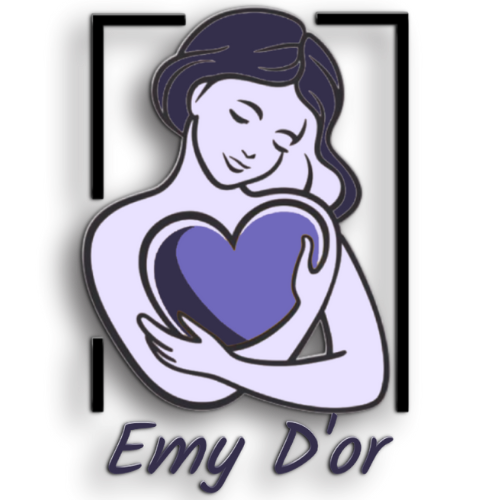 Emy D'or